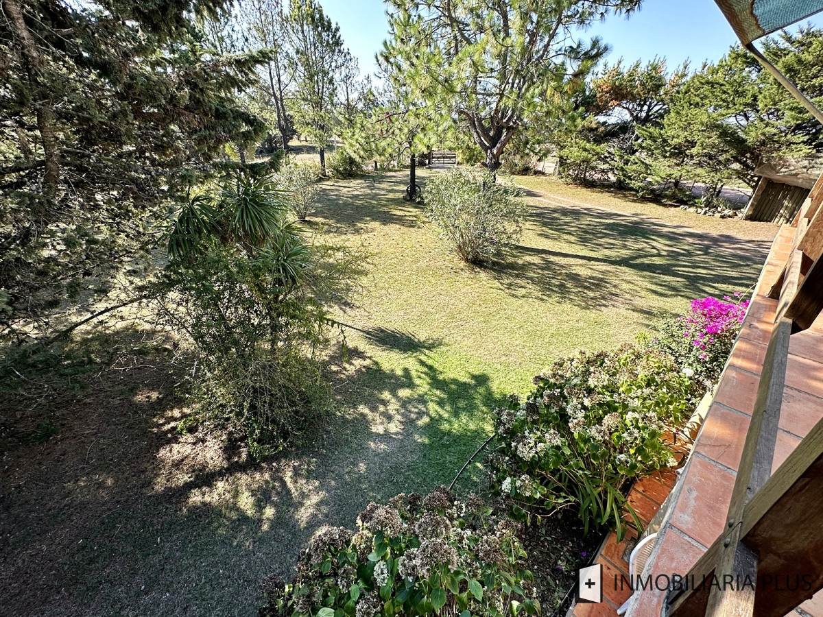 Chacra ID.982 - Venta de Chacra de 6 Hectáreas a minutos de Punta del Este con Casco con 2 dormitorios 2 baños