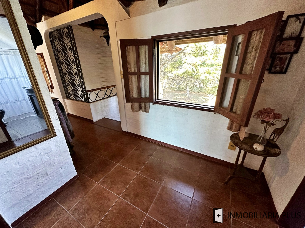 Chacra ID.982 - Venta de Chacra de 6 Hectáreas a minutos de Punta del Este con Casco con 2 dormitorios 2 baños