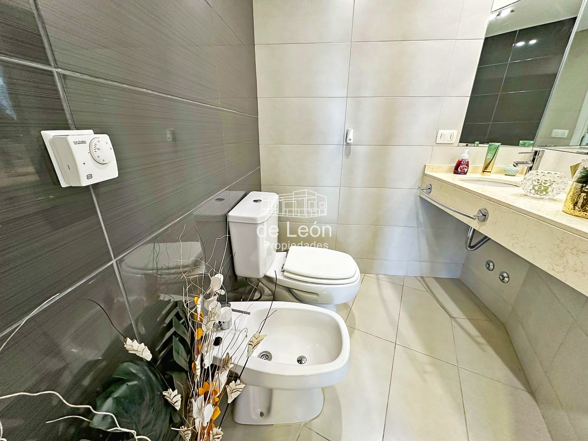 Apartamento ID.15243 - Wind Tower. Apartamento a pasos de Playa Brava