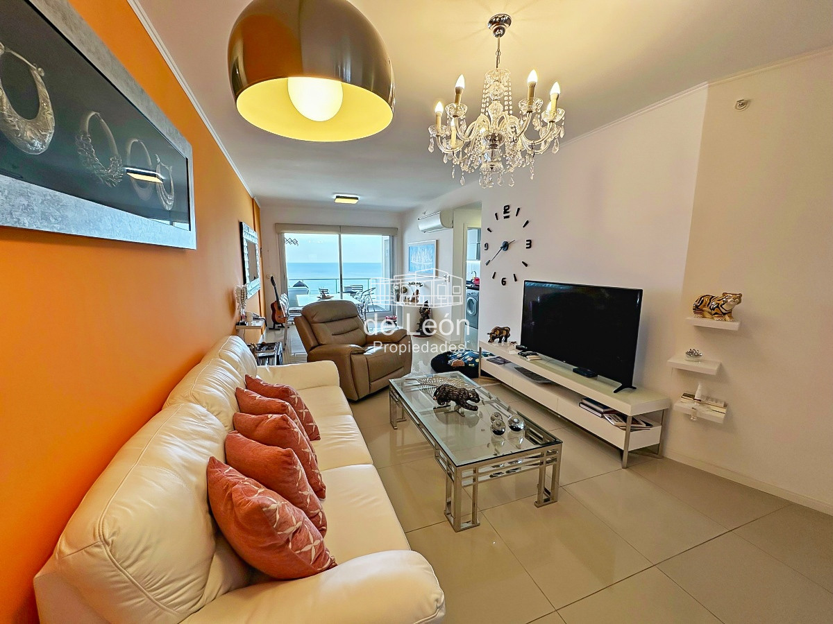 Apartamento ID.15243 - Wind Tower. Apartamento a pasos de Playa Brava