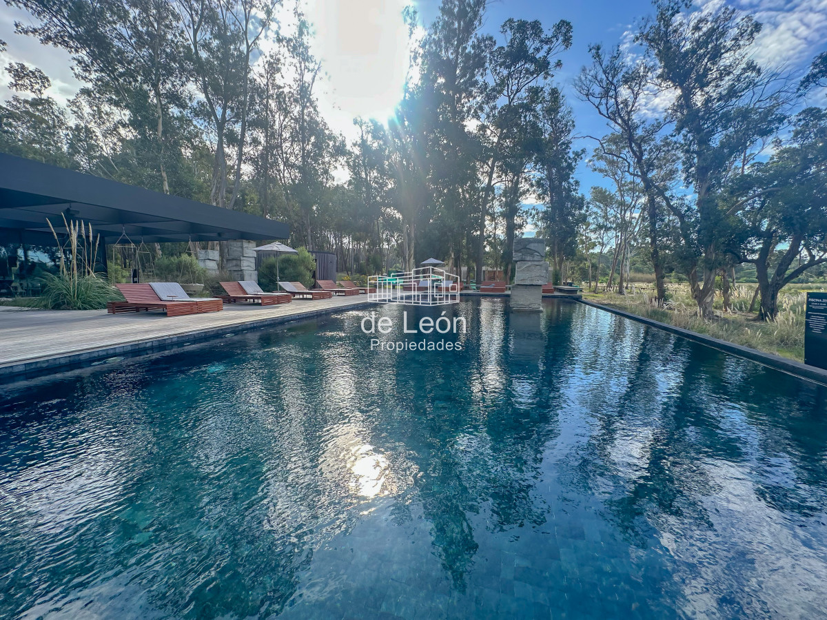 Casa ID.15251 - Hermosa casa a estrenar en Reserva de Montoya. 