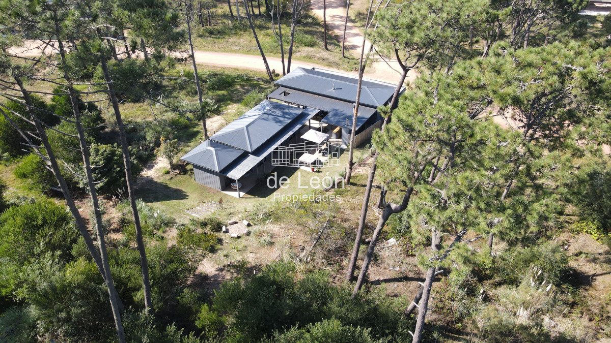Casa ID.15251 - Hermosa casa a estrenar en Reserva de Montoya. 