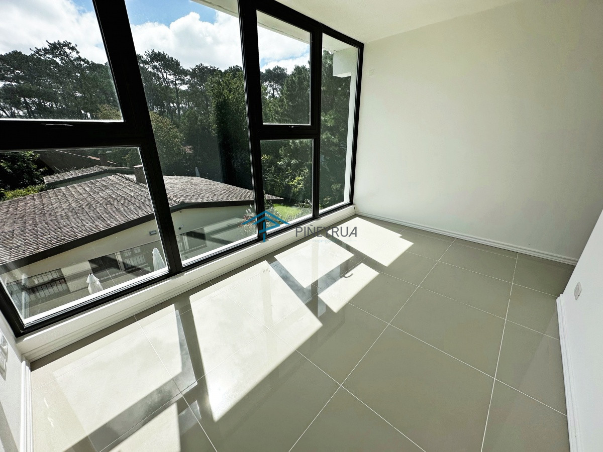 Apartamento ID.228 - 3 dormitorios en mansa con financiación directa hasta 36 meses