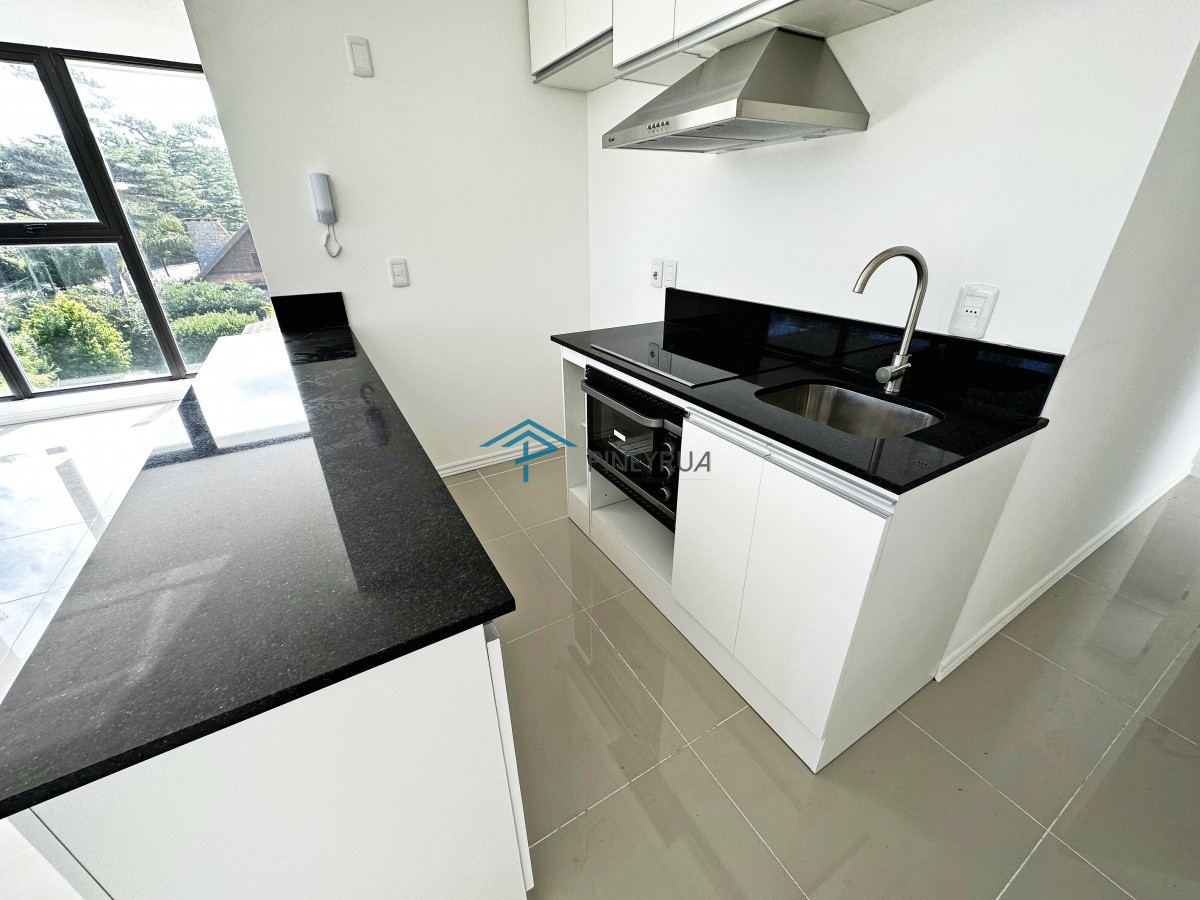Apartamento ID.228 - 3 dormitorios en mansa con financiación directa hasta 36 meses