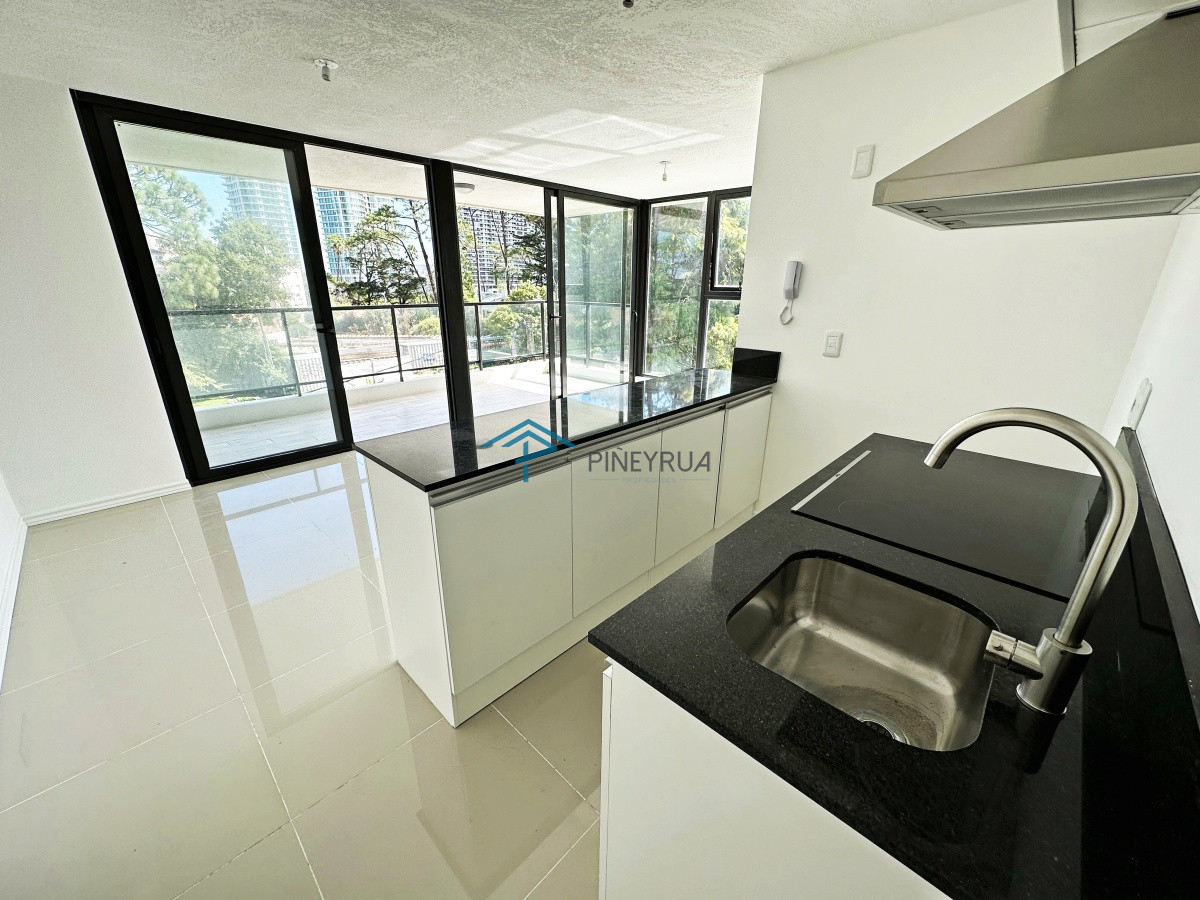 Apartamento ID.228 - 3 dormitorios en mansa con financiación directa hasta 36 meses