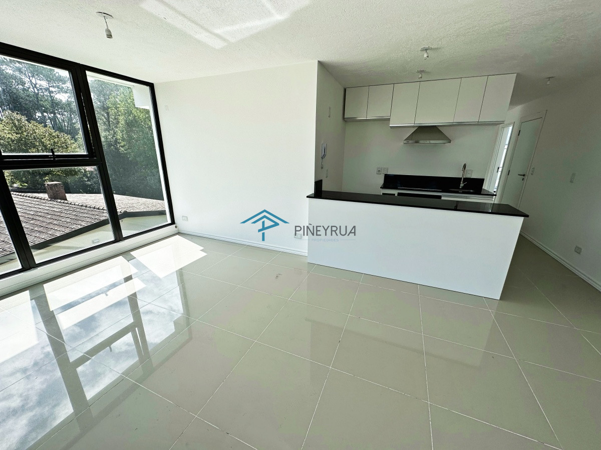 Apartamento ID.228 - 3 dormitorios en mansa con financiación directa hasta 36 meses