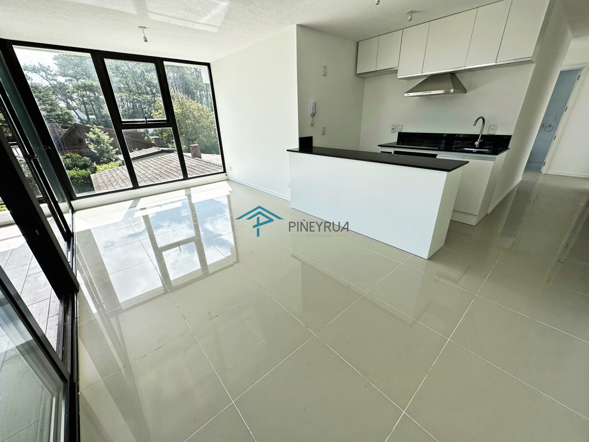 Apartamento ID.228 - 3 dormitorios en mansa con financiación directa hasta 36 meses