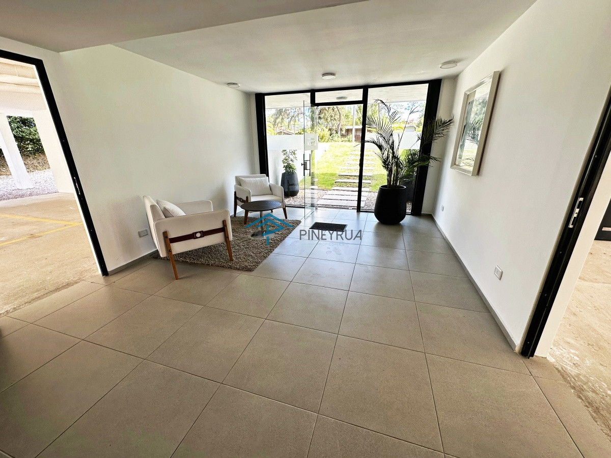Apartamento ID.228 - 3 dormitorios en mansa con financiación directa hasta 36 meses
