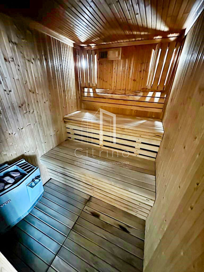 Apartamento ID.1323 - Departamento en zona mansa, 3 dormitorios U$S 269.000