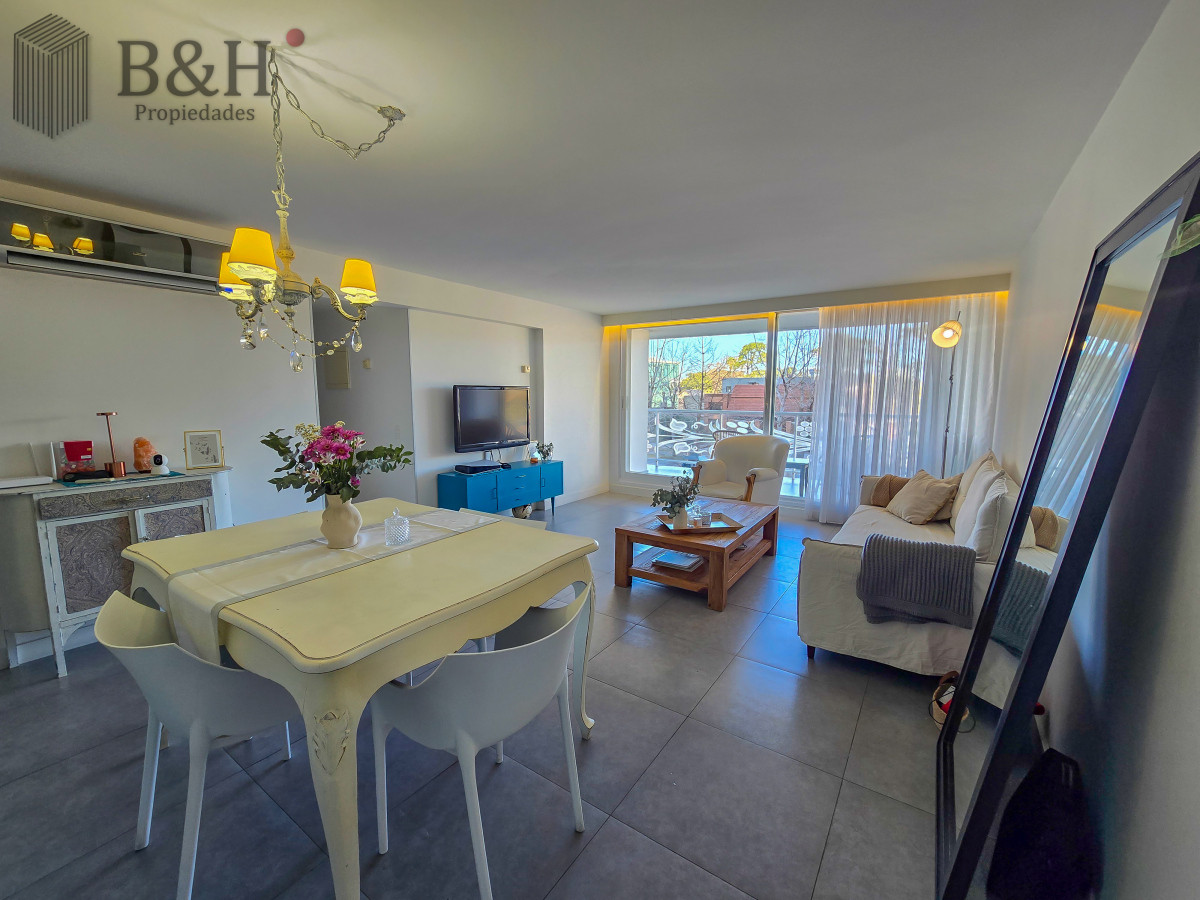 Roosevelt - GoPunta - Portal Inmobiliario de Punta del Este - Maldonado