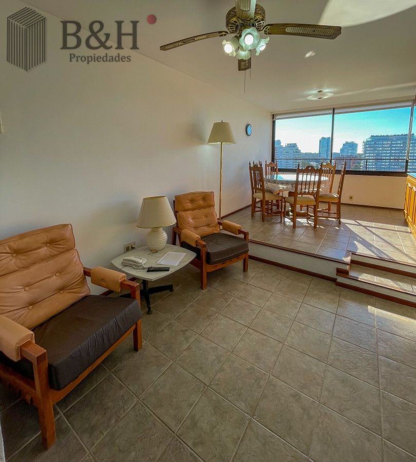 Aidy Grill - GoPunta - Portal Inmobiliario de Punta del Este - Maldonado