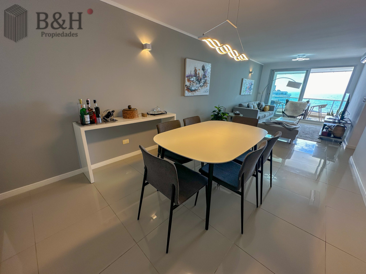 Brava - GoPunta - Portal Inmobiliario de Punta del Este - Maldonado