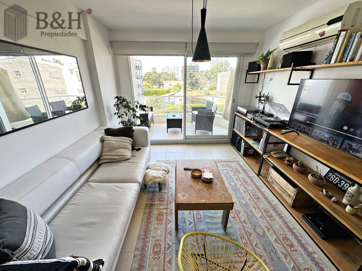 Aidy Grill - GoPunta - Portal Inmobiliario de Punta del Este - Maldonado