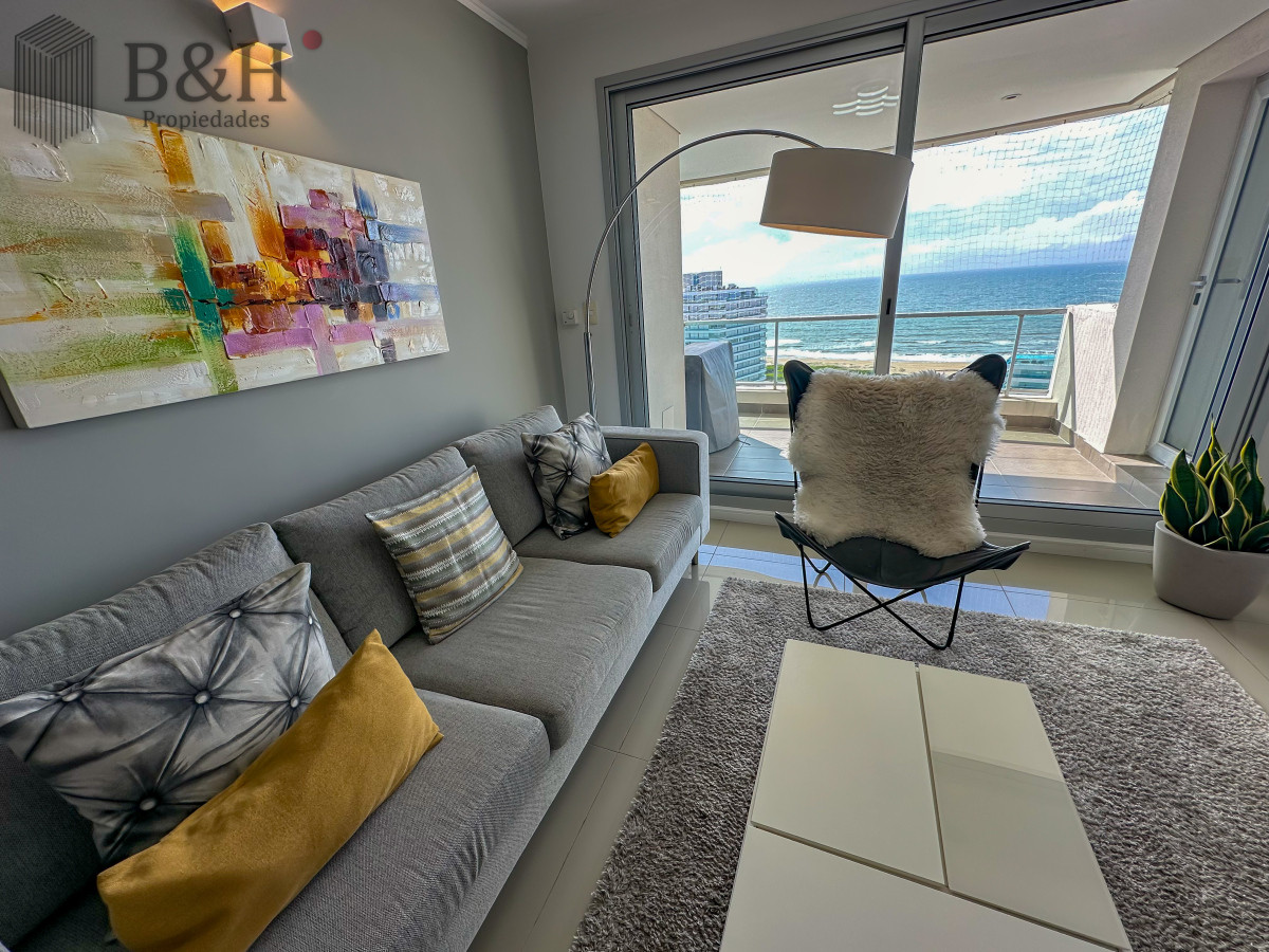 Brava - GoPunta - Portal Inmobiliario de Punta del Este - Maldonado