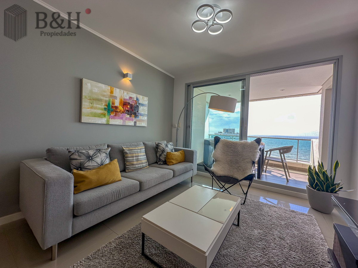 Brava - GoPunta - Portal Inmobiliario de Punta del Este - Maldonado