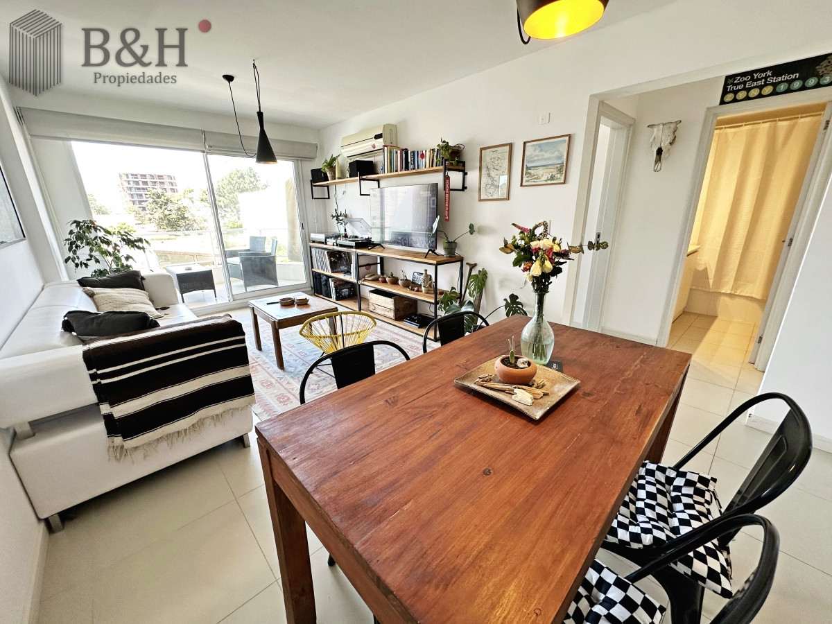Aidy Grill - GoPunta - Portal Inmobiliario de Punta del Este - Maldonado