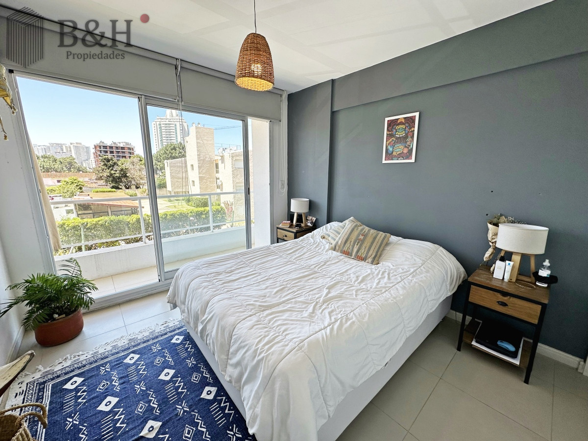 Aidy Grill - GoPunta - Portal Inmobiliario de Punta del Este - Maldonado