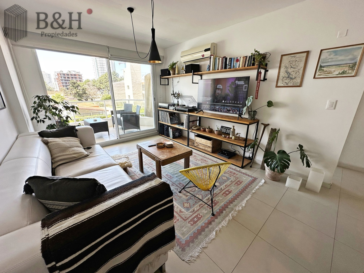 Aidy Grill - GoPunta - Portal Inmobiliario de Punta del Este - Maldonado