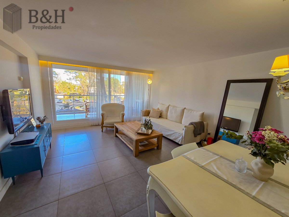 Roosevelt - GoPunta - Portal Inmobiliario de Punta del Este - Maldonado