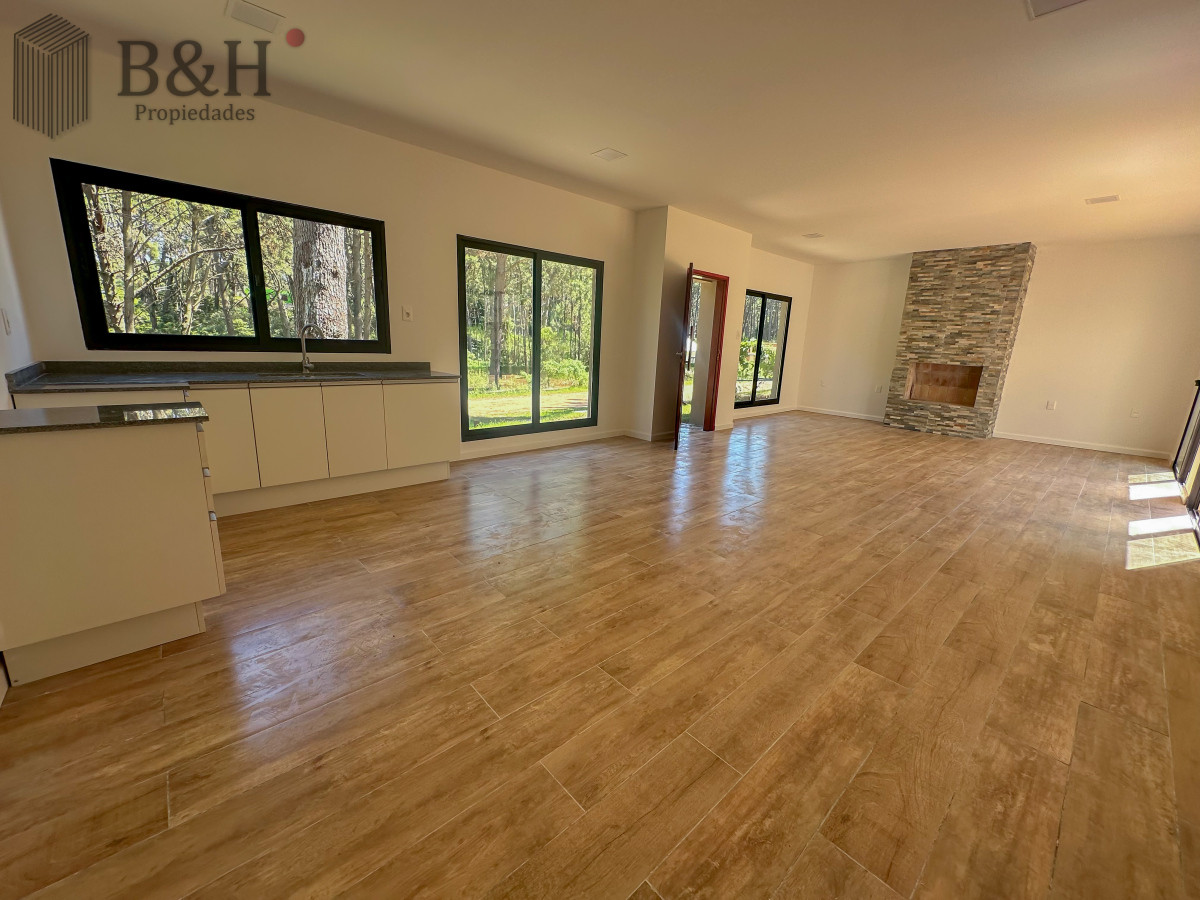 Laguna del Sauce - GoPunta - Portal Inmobiliario de Punta del Este - Maldonado