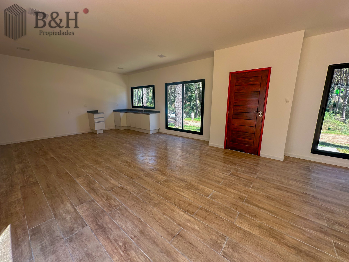 Laguna del Sauce - GoPunta - Portal Inmobiliario de Punta del Este - Maldonado