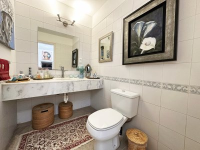 hermosa chacra muy cerca de todo para disfrutar hoy!  - byh1304h