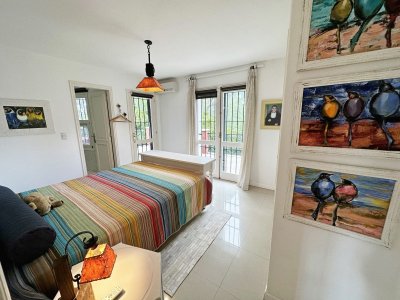 hermosa chacra muy cerca de todo para disfrutar hoy!  - byh1304h