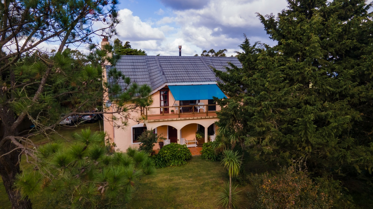 Ruta 39 - GoPunta - Portal Inmobiliario de Punta del Este - Maldonado