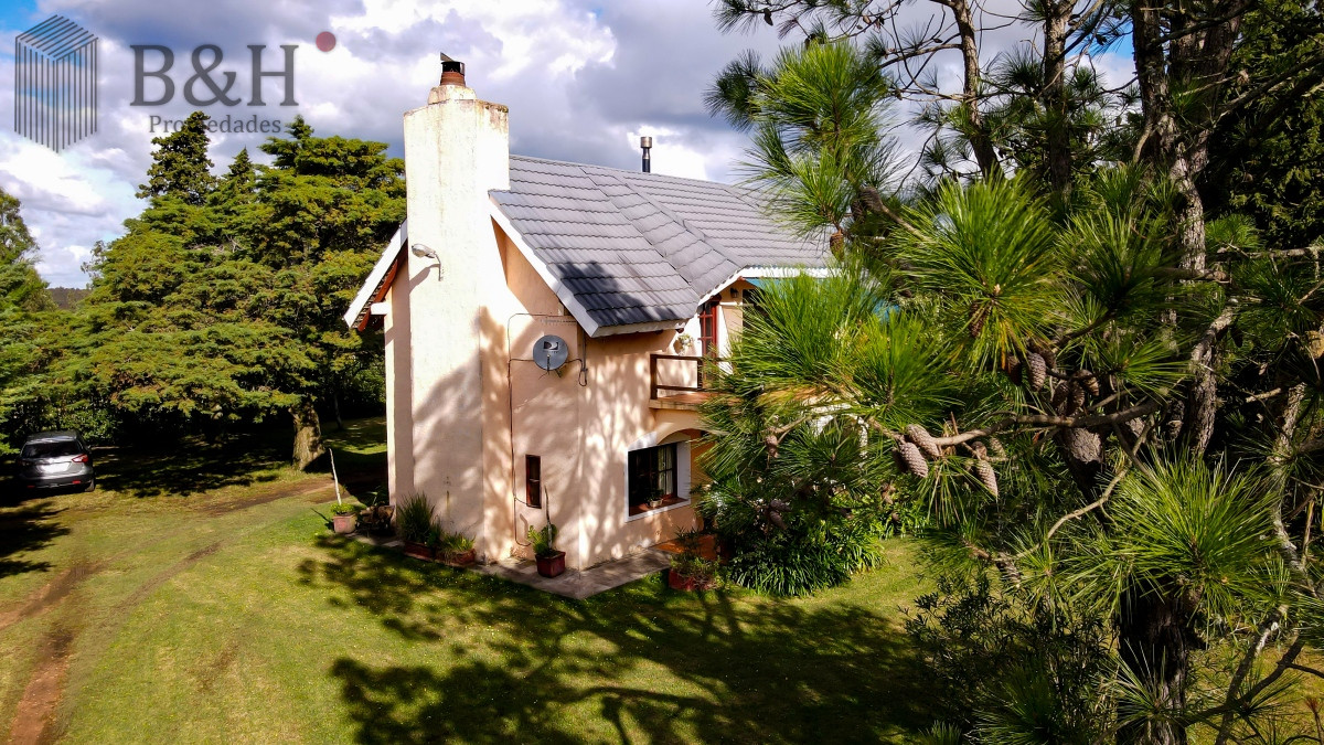 Ruta 39 - GoPunta - Portal Inmobiliario de Punta del Este - Maldonado