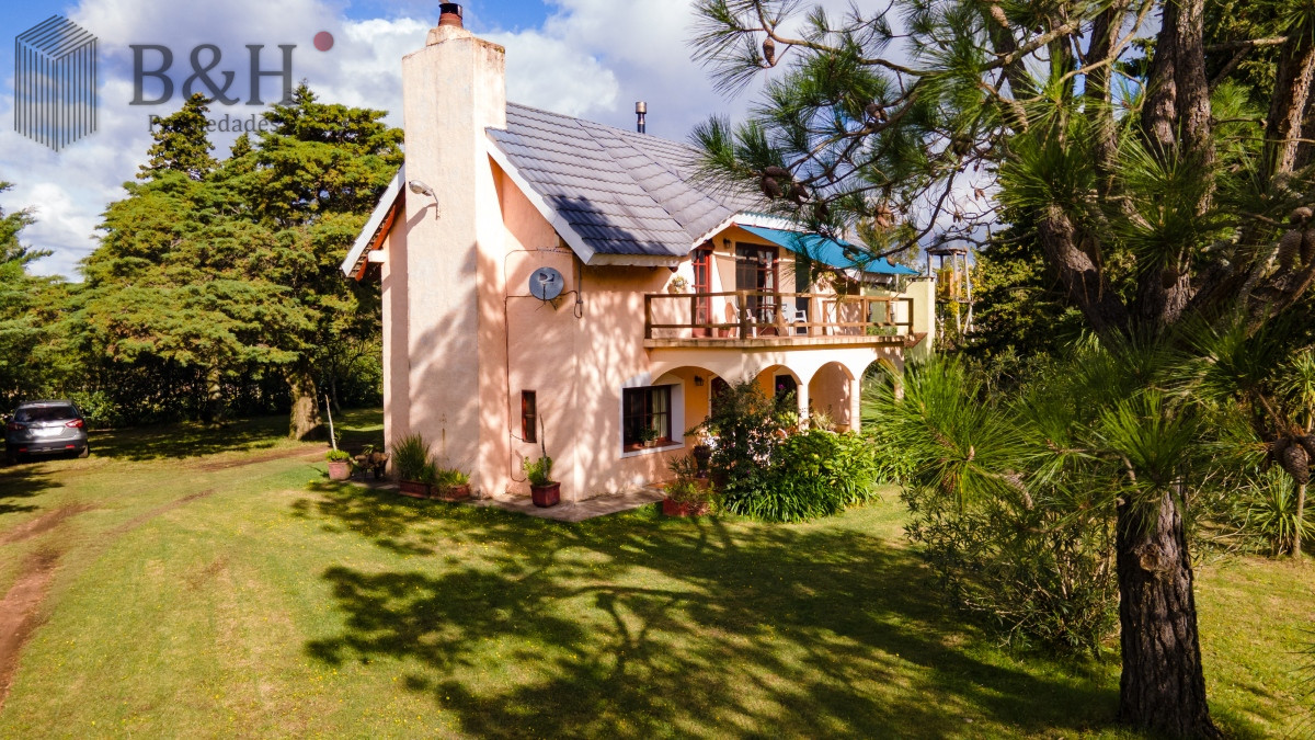 Ruta 39 - GoPunta - Portal Inmobiliario de Punta del Este - Maldonado
