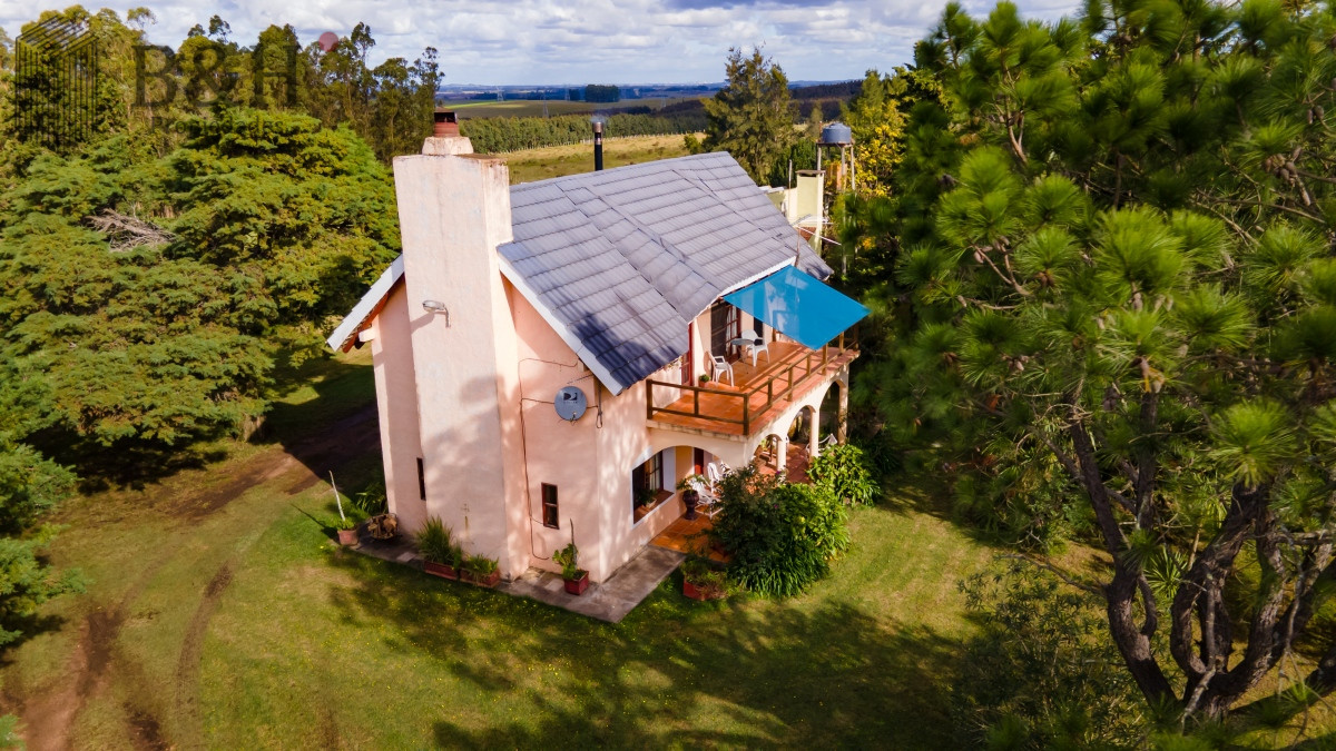Ruta 39 - GoPunta - Portal Inmobiliario de Punta del Este - Maldonado