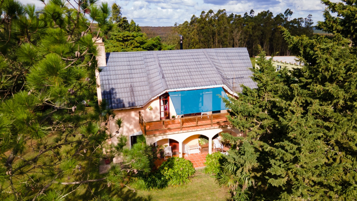 Ruta 39 - GoPunta - Portal Inmobiliario de Punta del Este - Maldonado