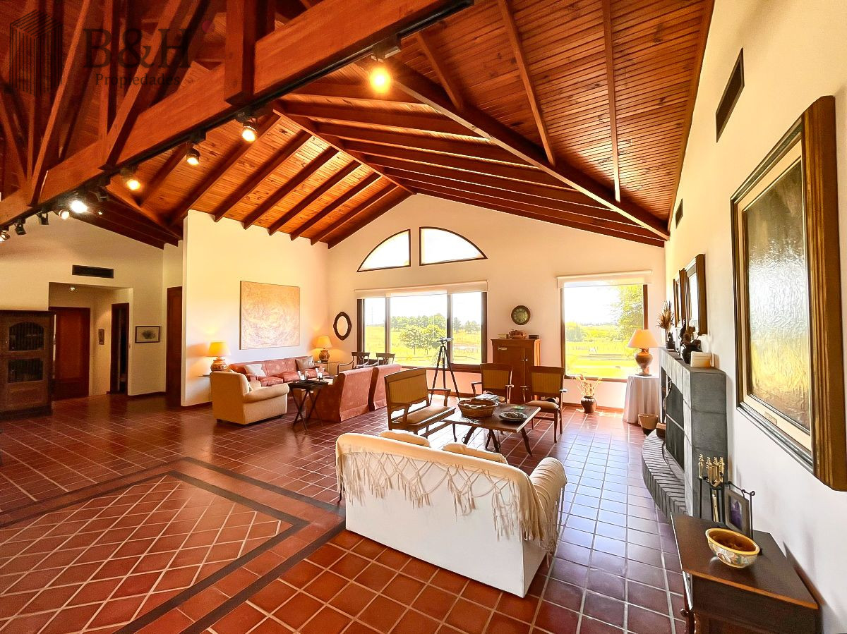 La Pataia - GoPunta - Portal Inmobiliario de Punta del Este - Maldonado