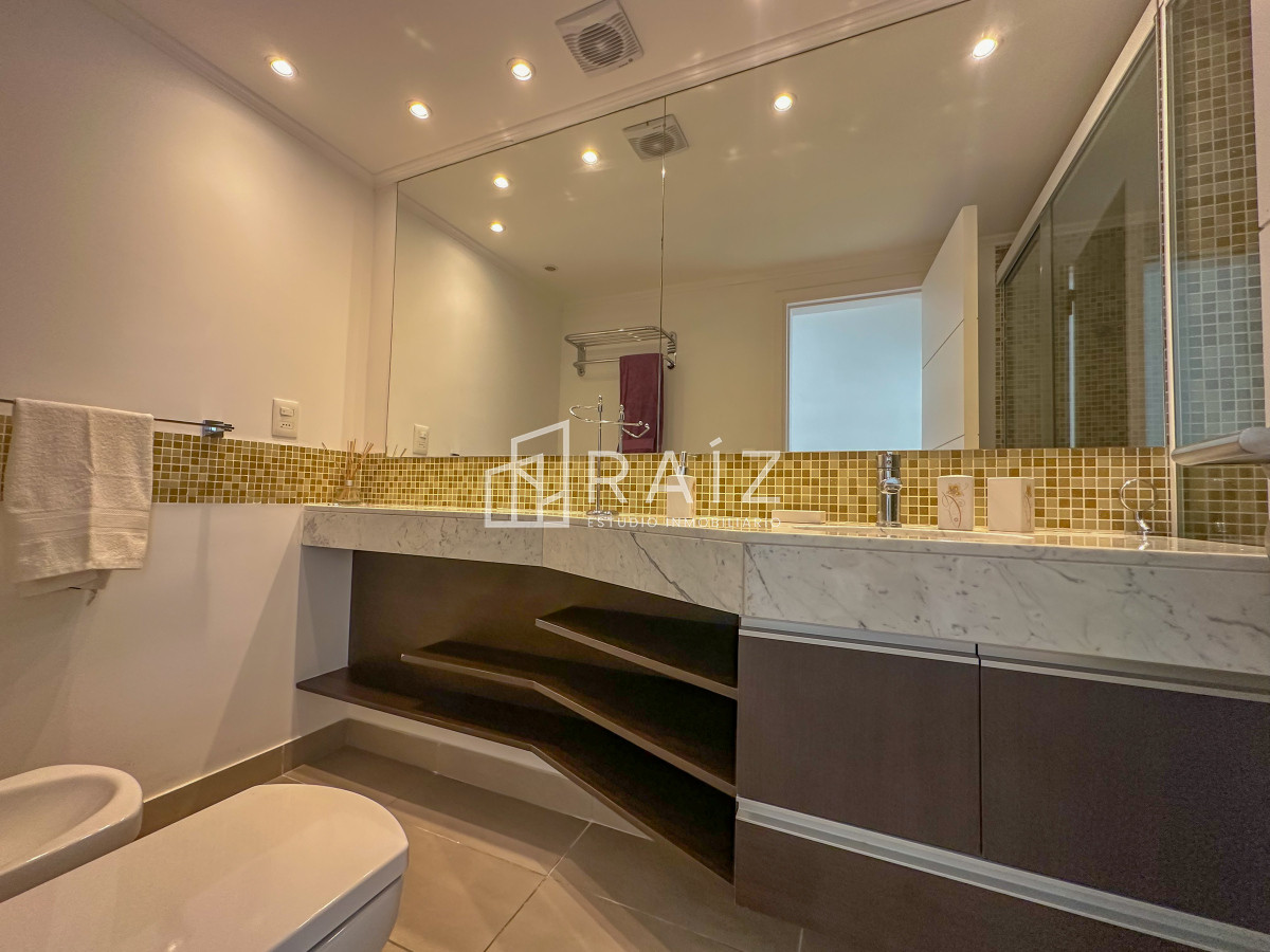 Apartamento ID.11430 - APARTAMENTO EN VENTA 2 DORMITORIOS BRAVA