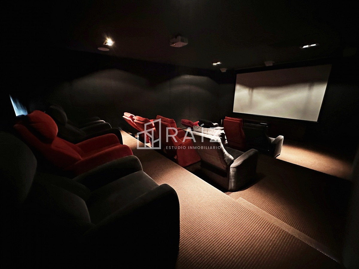 Apartamento ID.11430 - APARTAMENTO EN VENTA 2 DORMITORIOS BRAVA