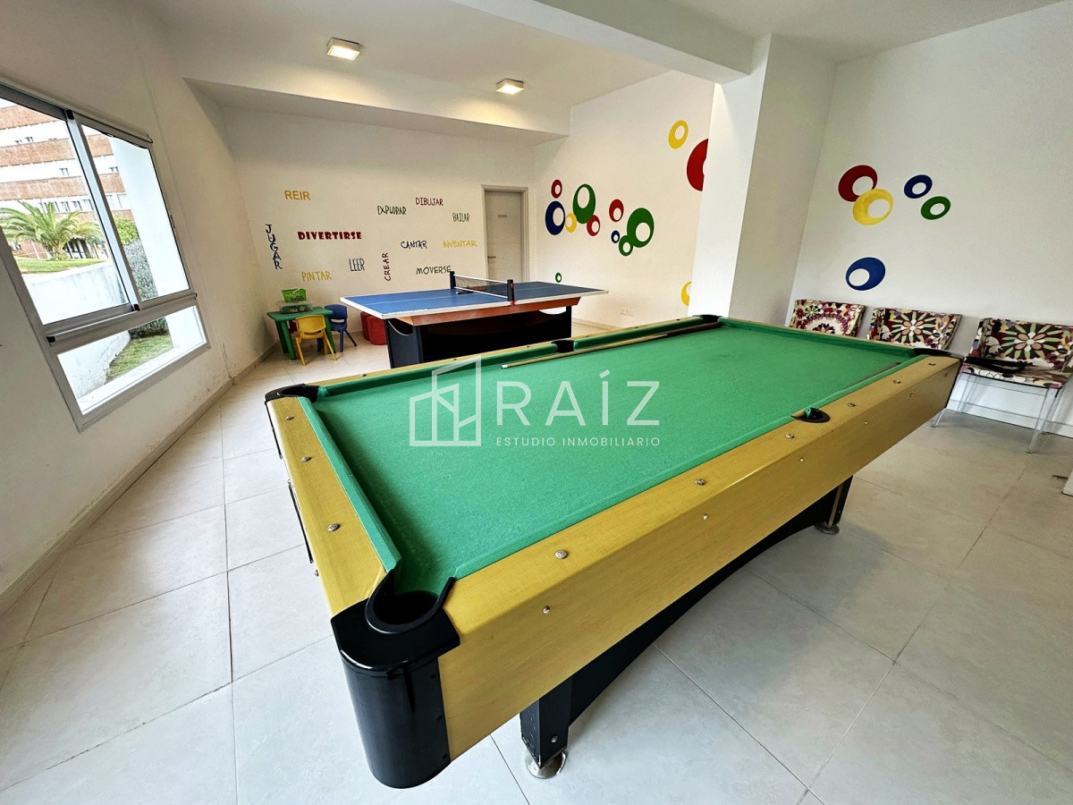 Apartamento ID.12101 - VENTA APARTAMENTO PENTHOUSE 3 DORMITORIOS AIDY GRILL