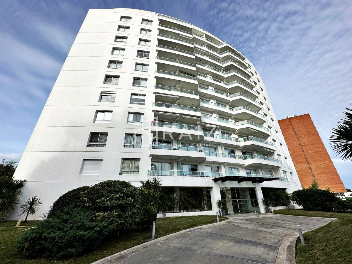Apartamento ID.12101 - VENTA APARTAMENTO PENTHOUSE 3 DORMITORIOS AIDY GRILL