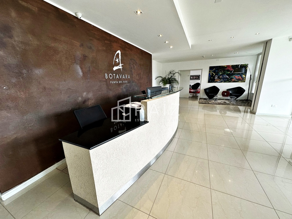Apartamento ID.12101 - VENTA APARTAMENTO PENTHOUSE 3 DORMITORIOS AIDY GRILL