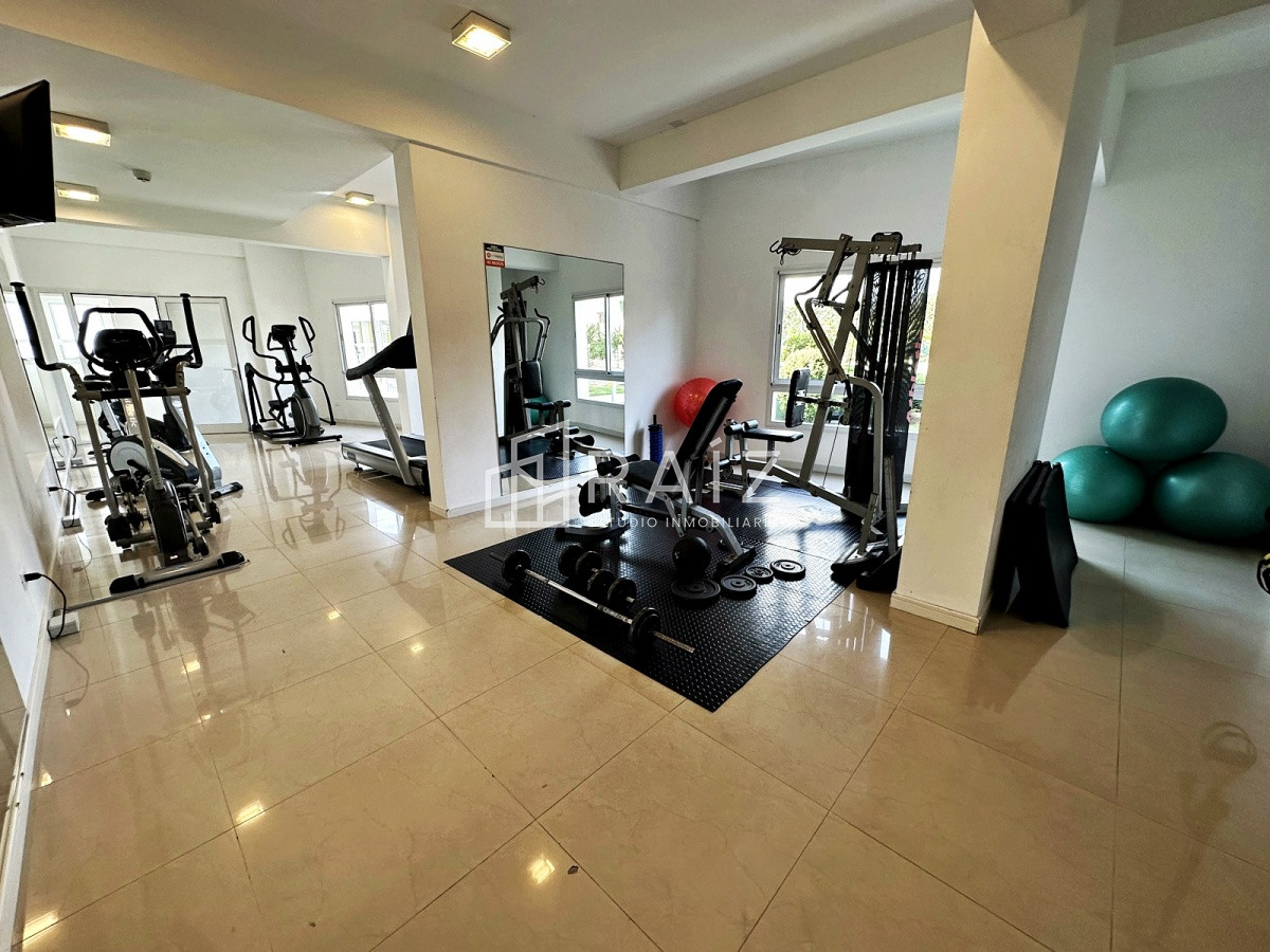 Apartamento ID.12101 - VENTA APARTAMENTO PENTHOUSE 3 DORMITORIOS AIDY GRILL
