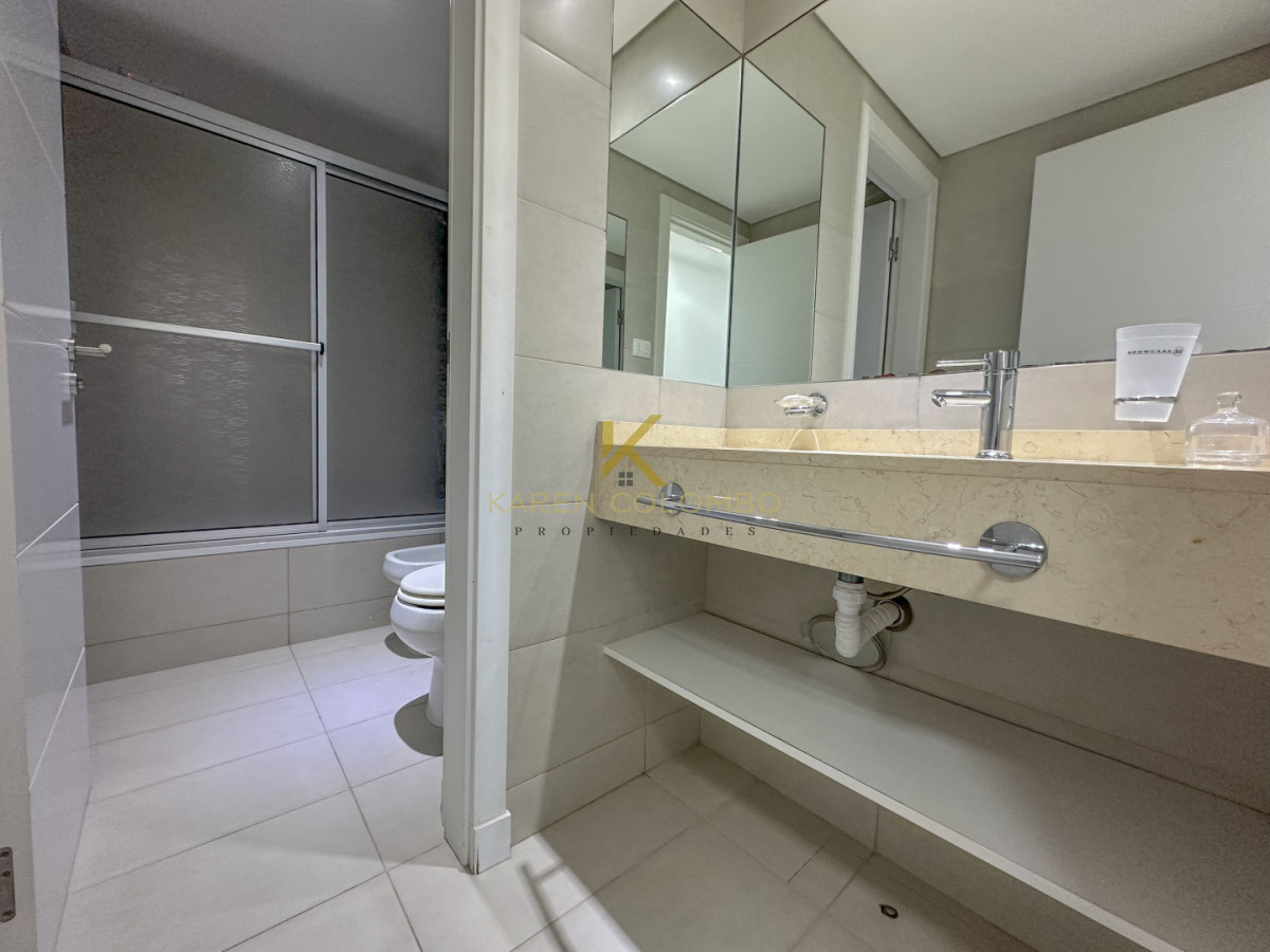 Apartamento ID.21095179 - Wind Tower Punta del Este