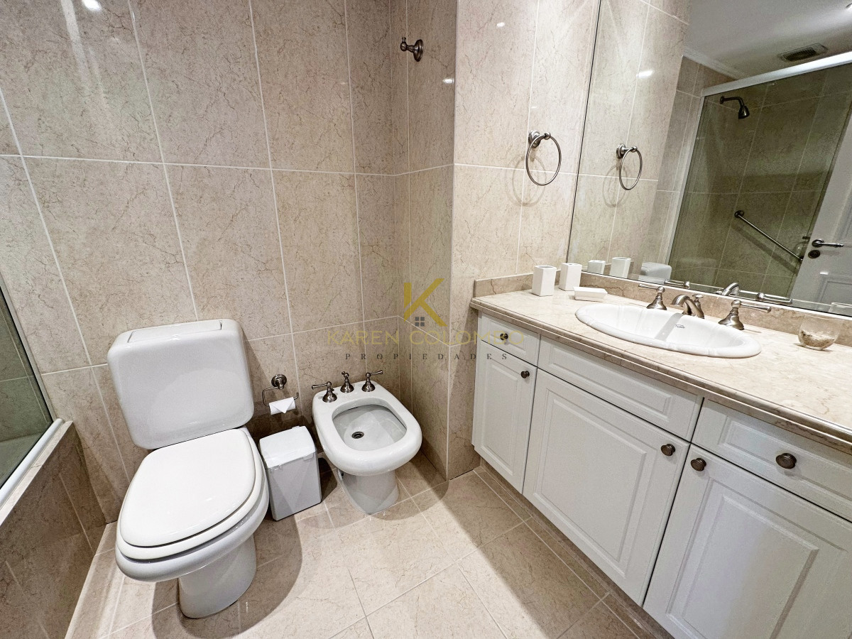 Apartamento ID.21094021 - Apartamento en venta playa Mansa, Punta del Este