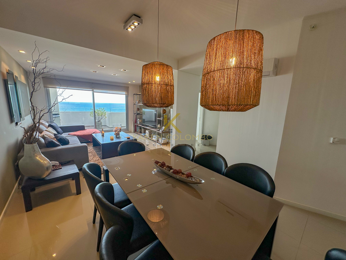 Brava - GoPunta - Portal Inmobiliario de Punta del Este - Maldonado