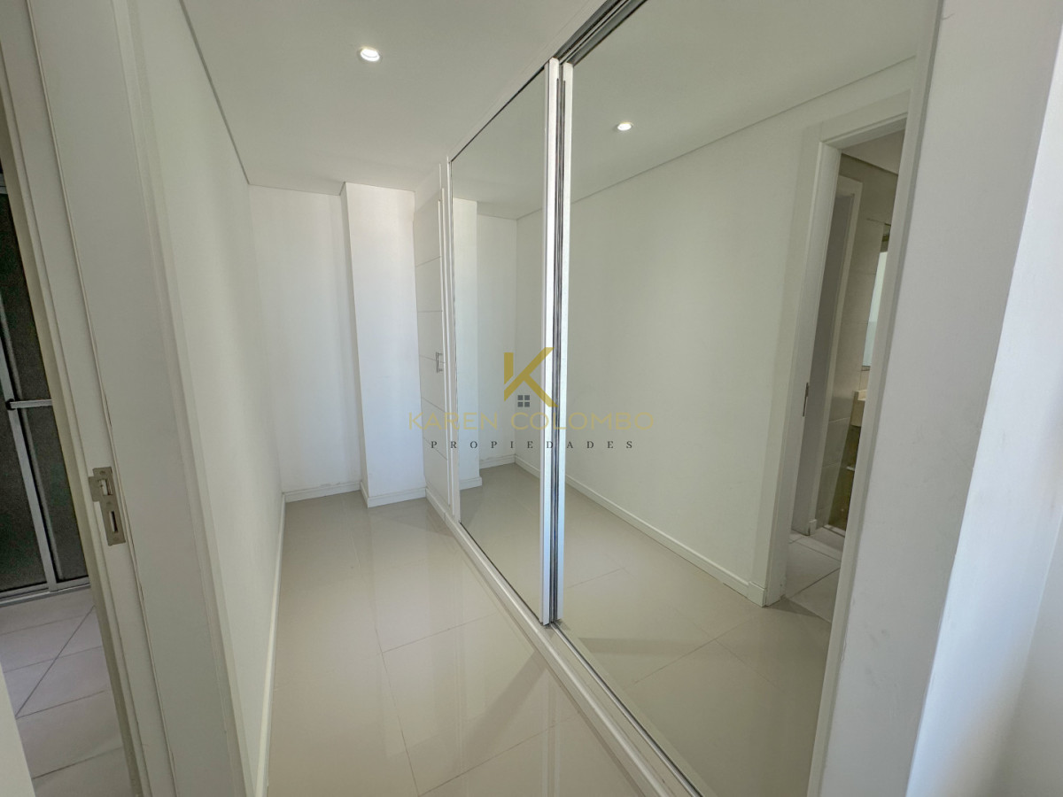 Apartamento ID.21095179 - Wind Tower Punta del Este