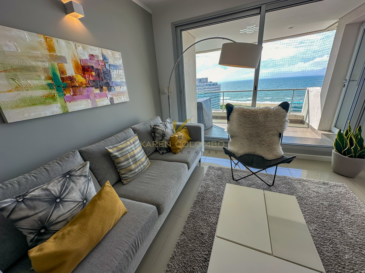 Brava - GoPunta - Portal Inmobiliario de Punta del Este - Maldonado