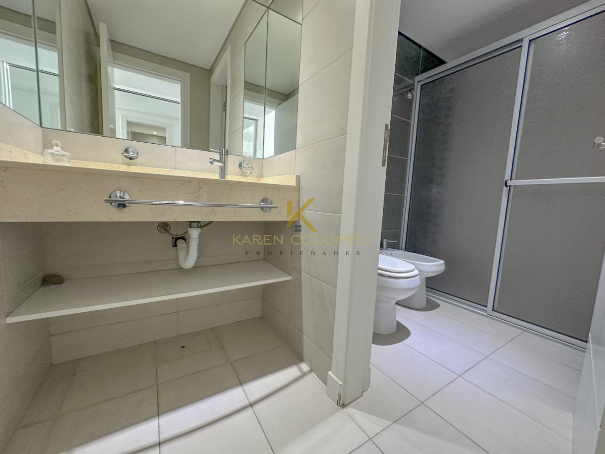 Apartamento ID.21095179 - Wind Tower Punta del Este