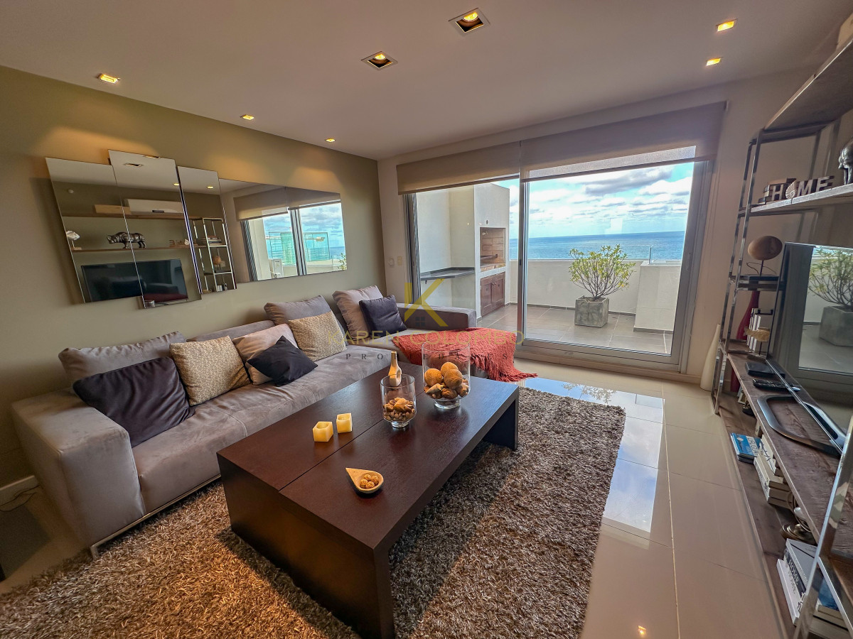 Brava - GoPunta - Portal Inmobiliario de Punta del Este - Maldonado