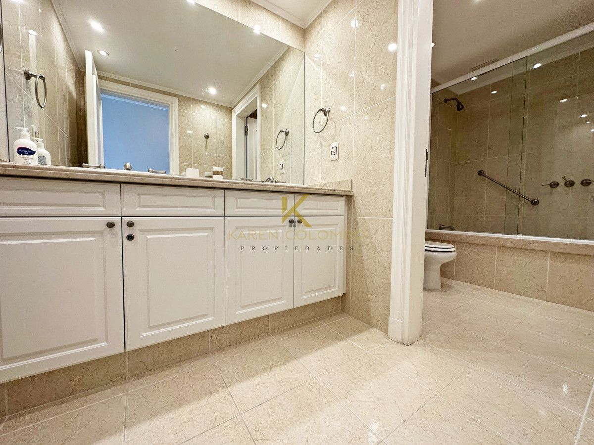 Apartamento ID.21094021 - Apartamento en venta playa Mansa, Punta del Este
