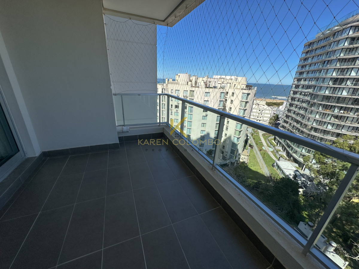 Apartamento ID.21095179 - Wind Tower Punta del Este