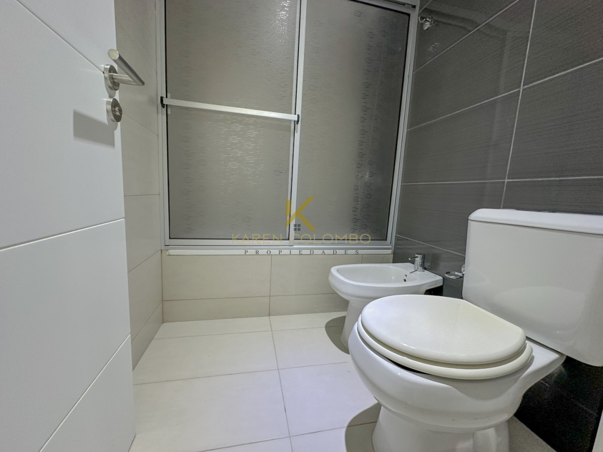 Apartamento ID.21095179 - Wind Tower Punta del Este