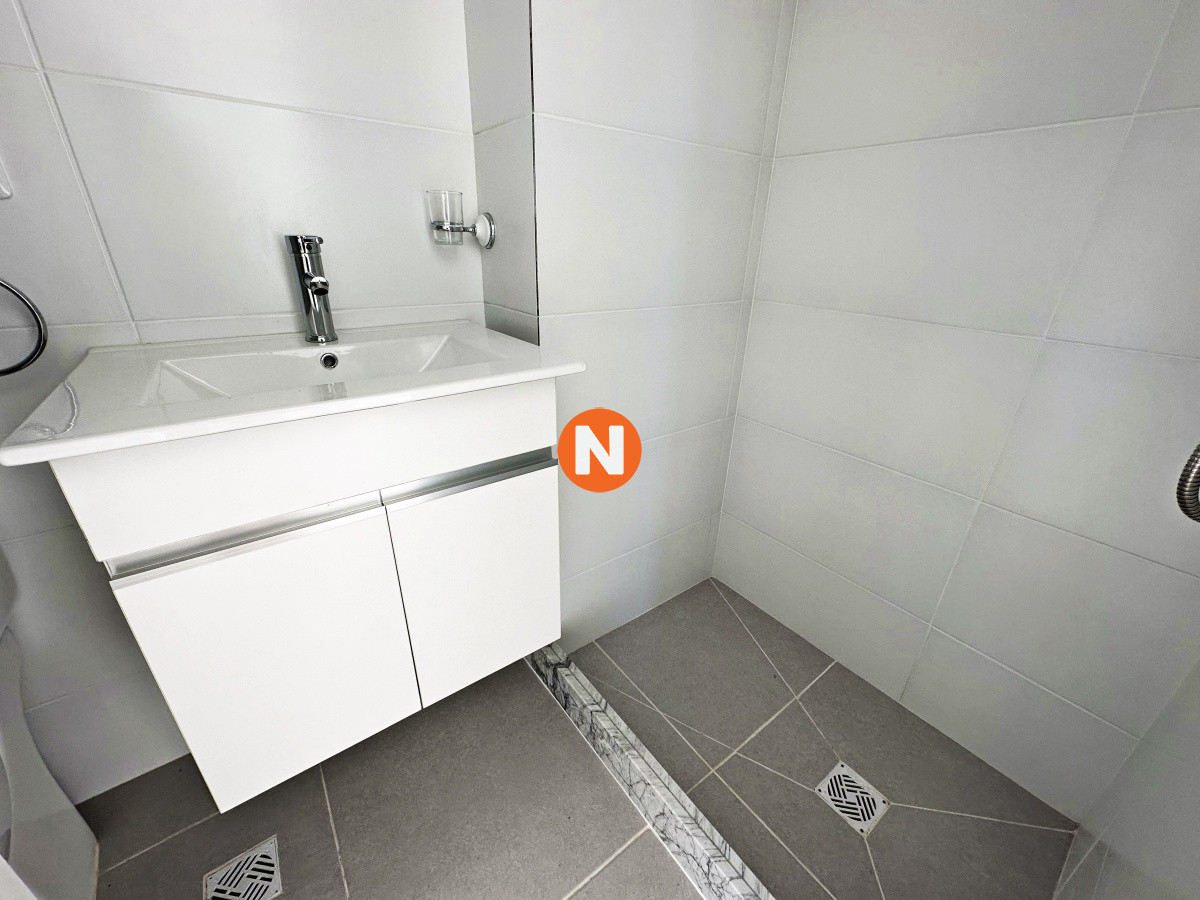 Apartamento Ref.221329 - 3 dormitorios en mansa con financiación directa hasta 36 meses